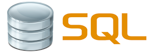 SQL (Structured Query Language)