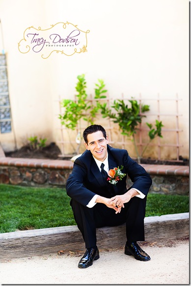 P&A Groom and Men 1   087j rep