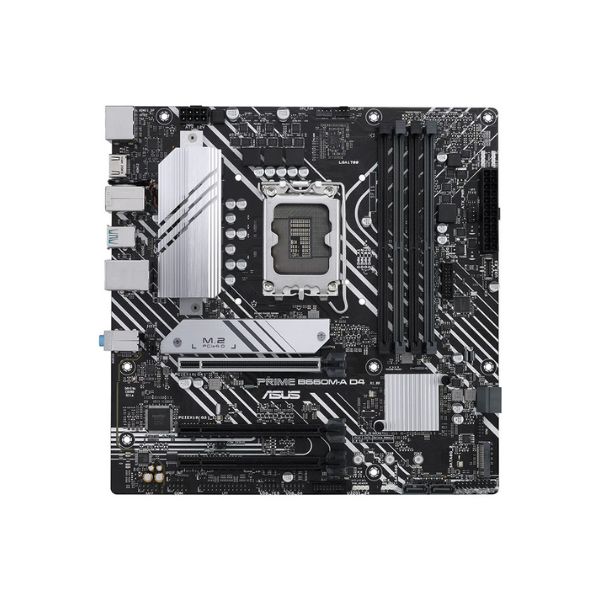 Mainboard Chính Hãng Giá Tốt