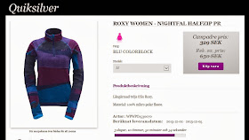 http://campadre.se/products/quiksilver/roxy-women----nightfal-halfzip-pr/