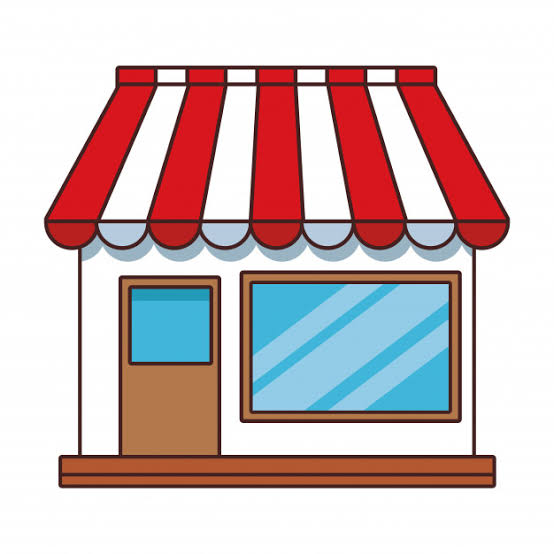 Tienda en Línea