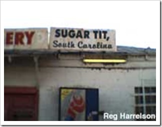 SCSUGtit_harrelson
