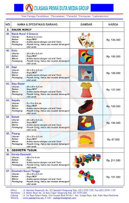 DAK PAUD 2019, ape bop paud 2019,JUAL APE DAK PAUD TAHUN 2019, BOP PAUD TAHUN 2019,JUKNIS DAK PAUD tahun 2019,Produksi alat peraga paud tk,alat peraga paud ,ape indoor,ape outdoor,alat peraga edukatif,ape paud,ape tk,mainan indoor,mainan outdoor,ape indoor,ape outdoor,grosir mainan edukatif,produsen mainan edukatif,alat permainan edukatif,mainan kayu