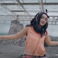 Lirik Lagu Jihan Audy - Ingin Memeluk Dirimu | Bila malam kupeluk bayang dirimu