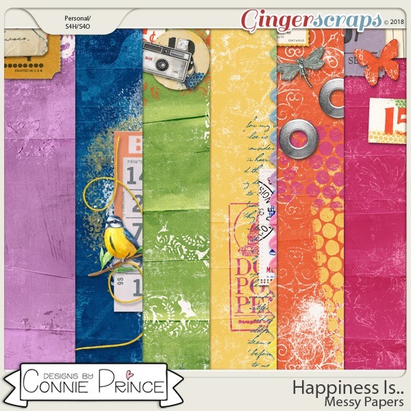 cap_happinessisMPPGS