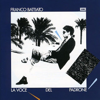 Franco Battiato - SEGNALI DI VITA - midi karaoke