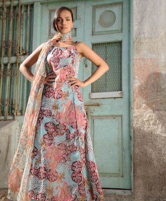 Long Kameez Designs Online, Latest Churidars Online