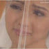 Coco Martin and Kim Chiu's Wedding in 'Ikaw Lamang' Finale Lords TV Ratings!