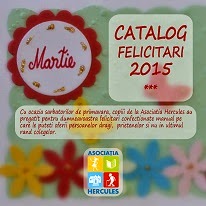 http://asociatiahercules.ro/download/Catalog_Felicitari_Martie_2015.pdf