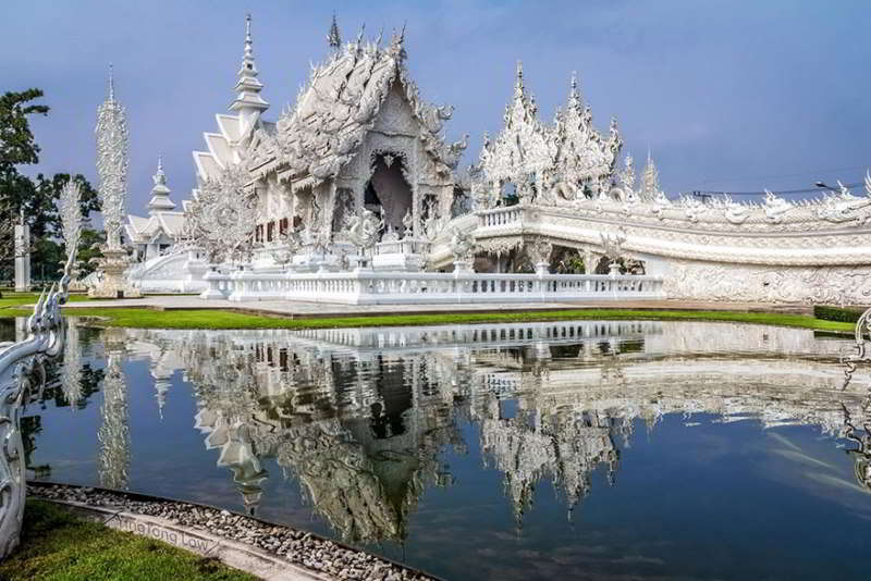 Wat-Rong-Khun-photo1