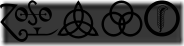 180px-Zoso_svg