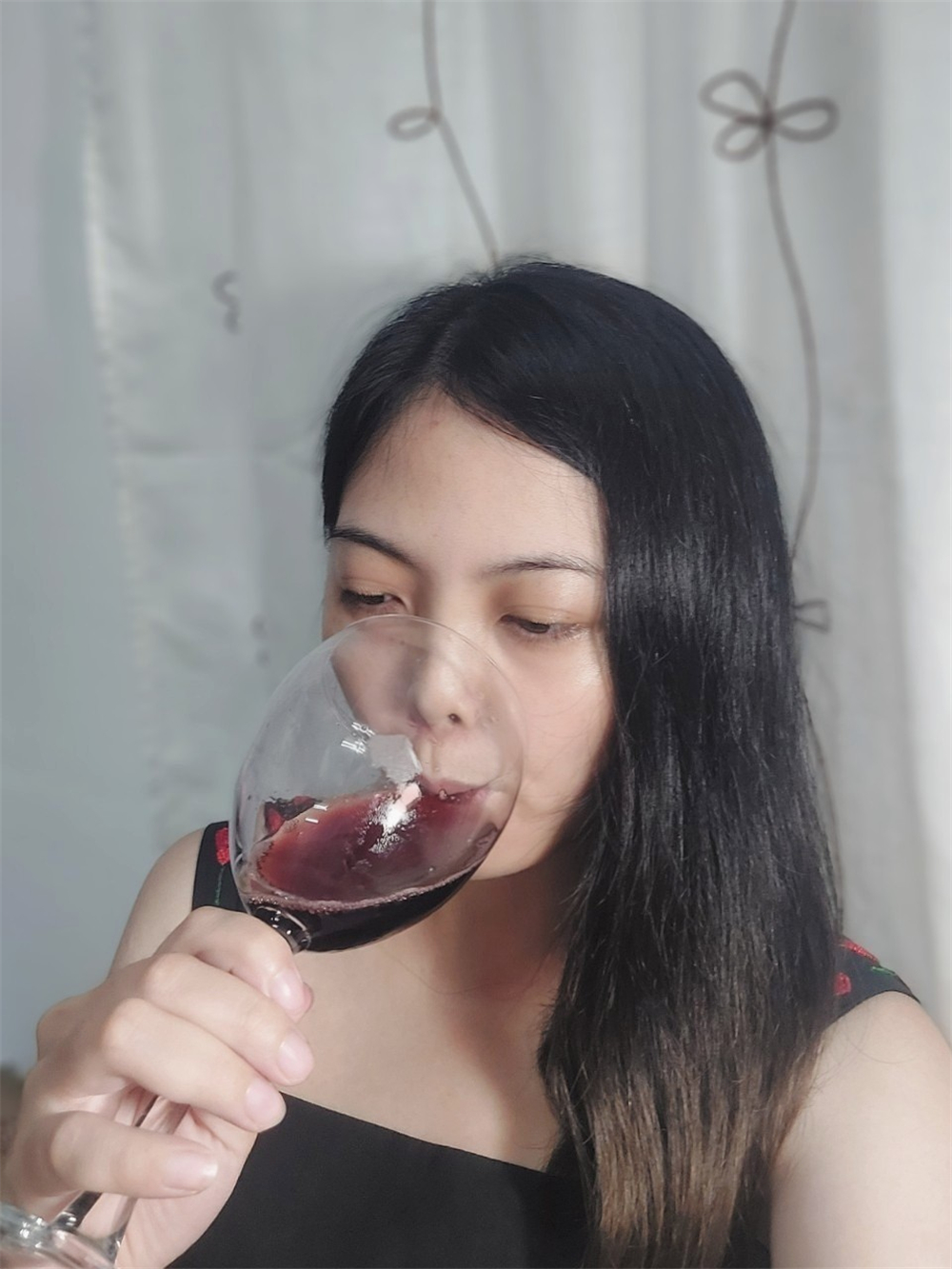 美食｜德國外交部及美國白宮御用 芳時品味CARL JUNG卡