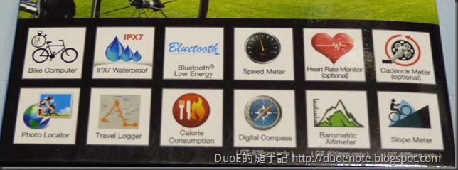 GT-820 PRO