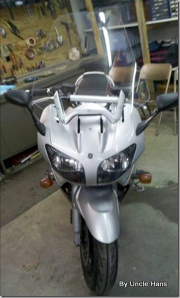 2011-03-27_14-52-09_171