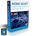 AVG Internet Security 9.0.785 Build 2708 Multi Language