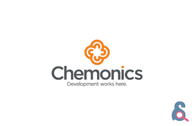 Job Opportunity at Chemonics International  - Grants manager