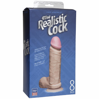 http://www.adonisent.com/store/store.php/products/realistic-cock-8