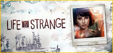 Free Download Life Is Strange Episode 1 – FLT