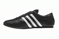 Jual Sepatu Adidas TAEKWONDO G62674 