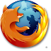 Mozilla Firefox 27.0 free downloads from Software World