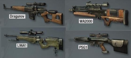 call of duty 4 sniper rifles. call of duty 4 sniper rifles.