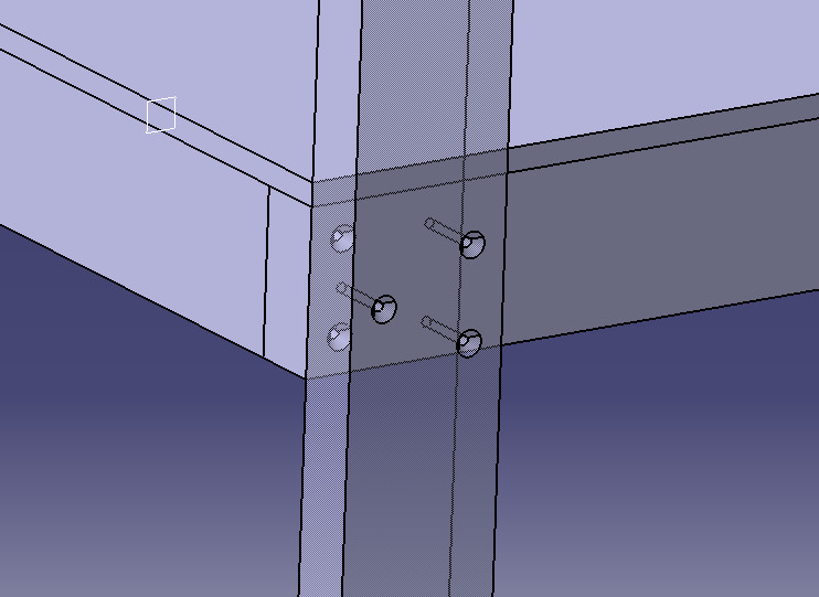 garage shelves plans