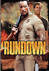 The Rundown -2003