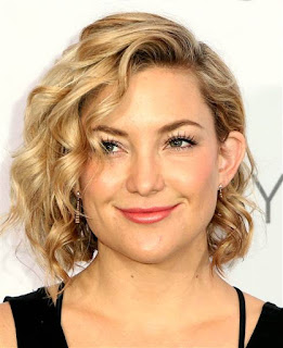 50 Short Hairstyles for Women