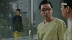 Master's.Sun.E09.FLV_000824357