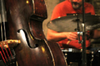 jazz-double-bass-music-concert