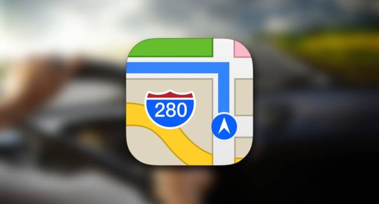 How to Use Apple Maps on Windows and Android