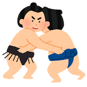 織田信長公は大の相撲好き 相撲大会優秀者への賞品は 家