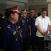 Full Text of BOI-PNP Report on Mamasapano Incident - January 25, 2015