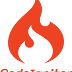Cara Mudah Cek Versi Codeigniter