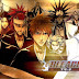 Game Bleach RPG