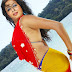 Priyamani hot picture and images.