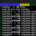 sqliv: Encontrar sitios vulnerables a SQL Injection