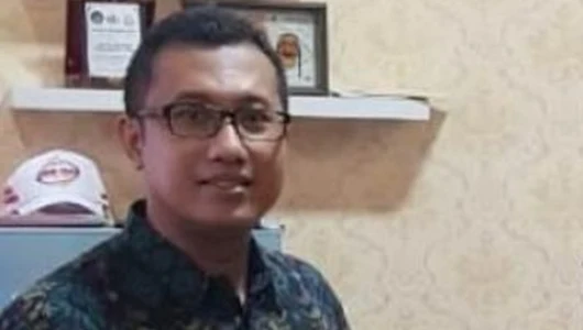 Caleg PKS Diduga Libatkan PNS Saat kampanye di Jakarta Utara