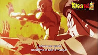 Dragon Ball Super Capitulo 131 Sub Español