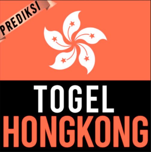 Prediksi Togel Hongkong