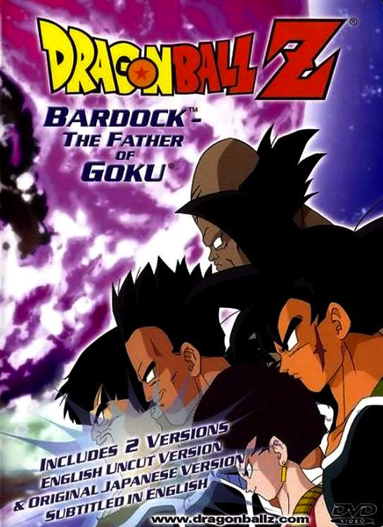 Bardock Father of Goku.png