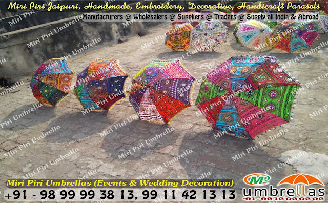 Rajasthani Umbrella, Rajasthani Umbrella Manufacturers, Rajasthani Umbrella Suppliers, Rajasthani Umbrella Wholesalers, Rajasthani Umbrella Price, Rajasthani Umbrella Online