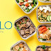 Menu for the Golo Diet Plan and Delicious Recipes to Recharge Your Health: