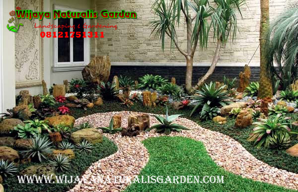 Tukang Taman Surabaya,Tukang Taman Surabaya Garden Center,Tukang Taman Surabaya Jasa pembuatan taman dan kolam minimalis Surabaya,Tukang Taman Surabaya alam asri,Tukang Taman Surabaya,Tukang Taman Surabaya murah,Tukang Taman Surabaya barat,Tukang Taman di Surabaya,Harga Tukang Taman Surabaya,Tukang Taman Murah di Surabaya,Jasa Tukang Taman di Surabaya,Tukang Buat Taman di Surabaya,Jasa Tukang Taman Surabaya,Tukang Taman Murah Surabaya,Tukang Taman di Surabaya,Tukang Taman Surabaya Wijaya Naturalis,Tukang Pembuatan Taman Surabaya,Ahli Tukang Taman di Surabaya,Tempat Tukang Pembuatan Taman di Surabaya,Jasa Tukang Pembuatan Taman di Surabaya,Lokasi Tukang Pembuatan Taman di surabaya,Alamat Tukang Pembuatan Taman di Surabaya,Tempat Tukang Pembuatan Taman Surabaya,Jasa Tukang Pembuatan Taman Surabaya,Lokasi Tukang Pembuatan Taman Surabaya,Alamat Tukang Pembuatan Taman Surabaya