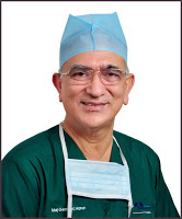 best urologist in Dhaka, top urologist in Dhaka, best urologist in dhaka Bangladesh. urologist specialist in Dhaka, urologist doctor in Dhaka, pediatric urologist in Dhaka, urologist in dhaka Bangladesh, urologist in dhaka medical college hospital, ইউরোলজিস্ট ডাক্তার ঢাকা, best urologist dr in Dhaka, top 10 urologist in Dhaka, top 5 urologist in Dhaka, urology specialist in Bangladesh, urology doctor in bangladesh, urology surgeon in Bangladesh, urology doctors in Bangladesh, ms urology in Bangladesh, urology best doctor in Bangladesh, urology female doctor in Bangladesh, urology doctor list in Bangladesh, urology specialist doctor in Bangladesh, top 5 urologist in bangladesh, consultant urological surgeon salary, consultant urological surgeon guy's hospital, consultant urological surgeon expert witness, adel makar consultant urological surgeon, ben eddy consultant urological surgeon, john davies consultant urological surgeon chris dawson consultant urological surgeon, urology consultants surgery center, best urology doctor in Dhaka, best urology doctor in Sylhet, best urology doctor in Bangladesh, best urology doctor in Chittagong, best urology doctor in india, best urology doctor in cmc vellore, best urology doctor in Chennai, best urology doctor in Kolkata, best urology doctor in bd, best urology doctor in khulna, best urology doctor in usa, best urology doctor in the world, best urology doctors in the world, best urology doctors in the us, the best urology doctor, the best urology doctors, the best urology doctor in Malaysia, the best urology doctor in Singapore, best urol, urology specialist in rajshahi, urology specialist in comilla, urology specialist in mymensingh, urology specialist doctor, urology specialist in Bangladesh, urology specialist in india, urology specialist in Rangpur, urology specialist Chittagong, urology specialist in Dhaka, urology specialist Auckland, urology specialist atlanta, urology specialist atlanta Georgia, urology specialist Adelaide, urology specialist Austin, urology specialist alcoa tn, urology specialist assistant, urology specialist at emory, urology specialist addenbrookes, what a urology specialist do, what is a urology specialist, what does a urology specialist do, find a botox urology specialist, urology specialist bd, urology specialist Bangladesh, urology specialist bend Oregon, urology specialist Bangalore, urology specialist Brisbane, urology specialist Ballantyne, urology specialist Birmingham, urology specialist banner, urology specialists brookings sd, urology specialists bardmoor, urology specialist charlotte, urology specialist charlotte nc, urology specialist clinic, urology specialist Carolinas, urology specialist Chennai, urology specialist concord nc, urology specialist columbia mo, urology specialist charl, tte north Carolina uro, logy specialist Christchurch, urology specialist Dhaka, urology specialist Dublin, urology specialist doctor in Kolkata, urology specialist doctor in patna, Urologist in Dhaka,  urology specialist doctor near me, urology specialist dallas tx, urology specialist definition, urology specialist doctors in Bangalore, ryan sarah m.d.* urology specialists of Nevada, urology specialist edinburgh, urology specialist of east Tennessee, urology specialist in erode, urology specialist of new England, female urology specialist in east delhi, urosurgery mt.e urology specialist clinic, urology specialist florida, urology specialist fort smith Arkansas, urology specialist for dogs, urology specialist fort smith ar, urology specialist fax number, urology specialist fort myers, urology specialist froedtert hospital, urology specialists frederick md, urology specialists follow my health, urology specialist group, urology specialist group llc hialeah fl, urology specialist group Miami, urology specialist Glasgow, urology specialist guy's hospital, urology specialist Guthrie, urology specialists greensboro nc, urology specialists gastonia nc, urology specialists greenville sc, urology specialist hospital in delhi, urology specialist huntersville nc, urology specialist hospital in Bangalore, urology specialist hospital in Chennai, urology specialist hospital in india, urology specialist Huntsville, urology specialist hospital in kerala, urology specialist hospital near me, urology specialist job description, urology specialist jb, urology specialist jobs Jeddah, urology specialist job opportunities. urology specialists jobs, urology specialist in Jaipur, urology specialist in Jalandhar, urology nurse specialist jobs, urology specialist kota kinabalu, urology specialist Kannur, urology specialist kuala lumpur, urology specialist kansas city, urology kidney specialist, urology specialist in kl, urology specialist in klang, urology specialist in kerala, urology specialist lady doctors in Hyderabad, urology specialist London, urology specialist las vegas, urology specialist Liverpool, urology specialist los angeles, urology specialist london nhs, urology specialist ltd, urology specialists liberty mo, urology specialist middlebury ct, urology specialist Miami, urology specialist matthews nc, urology specialist monroe nc, urology specialist Malaysia, urology specialist means, urology specialist Matthews, urology specialist muskogee ok, urology specialist Melbourne, urology specialist nyc, urology specialist nurse interview questions, urology specialist nurse role, urology specialist nurse jobs, urology specialist nc, urology specialist Nevada, urology specialist nashville tn, neurology specialist, neurology specialist doctor in bangladesh, neurology specialist in Sylhet, neurology specialist doctor in Sylhet, neurology specialist in Chittagong, neurology specialists of north texas, neurology specialist near me, neurology specialists of dallas, neurology specialists norfolk va, neurology specialist doctor, urology specialist of atlanta, urology specialist of west florida, urology specialist of Tulsa, urology specialist of Wisconsin, urology specialist of nv, urology specialist of ohio, urology specialist Pineville, urology specialist pineville nc, urology specialists pc, urology specialist palm harbor, urology specialist pc middlebury ct, urology specialist perth, urology specialist phoenix, urology specialists pc huntsville al, urology specialist Pasadena, urology specialists patient portal, urology specialists p.c. huntsville al, urology specialists p.c, urology specialist in Qatar, urology specialist registrar, urology specialist red oak, urology specialist in Rajahmundry, urology specialist in ranchi, urology specialist warner robins ga, urology specialist in Rawalpindi, urology specialist salary, urology specialist Sydney, urology specialist Singapore, urology specialist Sylhet, urology specialist santa Barbara, urology sales specialist, urology surgery specialist, urology specialist is, urology specialists s.c, urology specialist Tulsa, urology specialist tulsa Oklahoma, urology specialist Toronto, urology specialist tulsa ok, urology specialist training, urology specialist Trichy, urology specialist in Tirunelveli, urology specialist in Trivandrum, urology specialist uk, urology specialist university, urology specialist uci, urology specialist in Uttara, female urology specialist uk, urology specialist Vancouver, urology specialist in Vijayawada, urology specialist in Visakhapatnam, urology specialist in vizag, urology specialist in Varanasi, urology specialist in Velachery, urology specialist of va, urology specialists wausau wi, urology specialist what they do, urology specialists Wausau, urology specialist waterbury ct, urology specialists worthington mn, urology specialist Wisconsin, urology specialist Waterbury, texas urology specialist woodlands, urology specialists w florida clearwater fl, urology specialist in york pa, memorial urology specialists york pa, york urology specialist, arizona urology specialists 27th ave, ইউরোলজি কি, ইউরোলজি ডাক্তার, ইউরোলজি সমস্যা, ইউরোলজি বিশেষজ্ঞ ডাক্তার ঢাকা, ইউরোলজিস্ট মানে কি, ইউরোলজি বিভাগ, ইউরোলজিস্ট ডাক্তার, ইউরোলজি অর্থ কি, ইউরোলজি ডাক্তার বগুড়া, ইউরোলজি ডাক্তার সিলেট, ইউরোলজি ডাক্তার রাজশাহী, ইউরোলজি ডাক্তারের কাজ, ইউরোলজি ডাক্তার খুলনা, ইউরোলজি ডাক্তার উত্তরা, ইউরোলজি ডাক্তার কুমিল্লা, ইউরোলজি ডাক্তার চট্টগ্রাম, ইউরোলজি ডাক্তার ময়মনসিংহ, ইউরোলজিস্ট ডাক্তার, ইউরোলজিস্ট মানে কি, ইউরোলজিস্ট বিশেষজ্ঞ, ইউরোলজিস্ট কি, ইউরোলজিস্ট ডাক্তার চট্টগ্রাম, ইউরোলজিস্ট ডাক্তার খুলনা, ইউরোলজিস্ট ডাক্তার সিলেট, ইউরোলজিস্ট এর কাজ কি, ইউরোলজিস্ট ডাক্তার ঢাকা, ইউরোলজি বিশেষজ্ঞ ডাক্তার ঢাকা, ইউরোলজি বিশেষজ্ঞ ডাক্তার সিলেট, ইউরোলজি বিশেষজ্ঞ রাজশাহী, ইউরোলজি বিশেষজ্ঞ ময়মনসিংহ, ইউরোলজি বিশেষজ্ঞ চট্টগ্রাম, ইউরোলজি বিশেষজ্ঞ সিলেট, ইউরোলজি বিশেষজ্ঞ কুমিল্লা, ইউরোলজি বিশেষজ্ঞ কি, ইউরোলজি বিশেষজ্ঞ ডাক্তার ঢাকা, ইউরোলজি বিশেষজ্ঞ ডাক্তার সিলেট, ইউরোলজি বিশেষজ্ঞ রাজশাহী, ইউরোলজি বিশেষজ্ঞ ময়মনসিংহ, ইউরোলজি বিশেষজ্ঞ চট্টগ্রাম, ইউরোলজি বিশেষজ্ঞ কি, ইউরোলজি বিশেষজ্ঞ রংপুর, best urologist doctor in Dhaka, best urologist dr in Dhaka, best urology doctor in bd, best urology specialist doctor in Dhaka, best urologist doctor in bd, best doctor of urology in Dhaka, urologist in asian hospital, urologist in asian hospital Faridabad, urologist in asian hospital alabang, urologist in asian institute of gastroenterology, urologist in asian hospital Hyderabad, urologist in columbia asia, urologist in columbia asia yeshwanthpur, urologist in columbia asia hebbal, urologist in columbia asia whitefield, urologist in columbia asia hospital, urologist in columbia asia hospital in pune, urologist doctor in asian hospital, neurologist in asian hospital, neurologist in asian hospital Faridabad, neurologist in asian hospital alabang, neurologist in asian heart hospital, neurologist in asia, best neurologist in asian hospital, best neurologist in asia, top neurologist in asia, top 10 neurologist in asia, list of neurologist in asian hospital, urologist columbia asia setapak, best urological surgeons, best urological surgeons in sri lanka, best urological surgeons uk, best urology surgeon Brisbane, best pediatric urology surgeon Bangalore, best , urology surgeon in Bangalore, best urology surgeon in Bangladesh, best urology surgeons in boston, best urology surgeon in Chennai, best urology surgeon in cuttack, best urology surgeon in delhi, best urology surgeon in Dhaka, best urology surgeons in dallas tx, best urology surgeon in florida, best urology surgeons in Georgia, best urology surgeon in Hyderabad, best urology surgeon in Kolkata, best urologist doctor in Kolkata, best urology surgeon in lucknow, best urology surgeon in London, best urology surgeon near me, best urology surgeon in Mumbai, best urology surgeons in nyc, best urology surgeons in new York, best urological surgeons in Philadelphia, best urology surgeon in Sydney, best urology surgeons in us, best urology surgeons in the world, best urology surgeon in Bangladesh, best urology doctors in Bangladesh, urology surgeon in Bangladesh