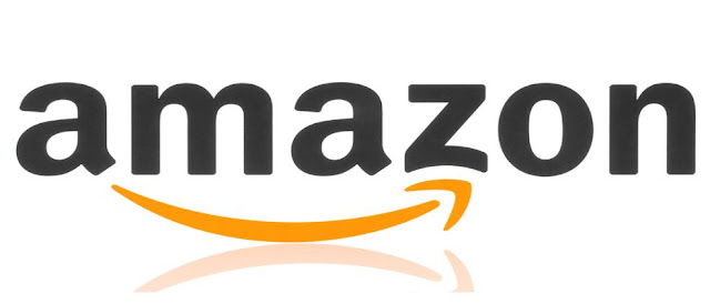 The current richest man in the world Jeff Bezos is CEO and President of which online retailer?