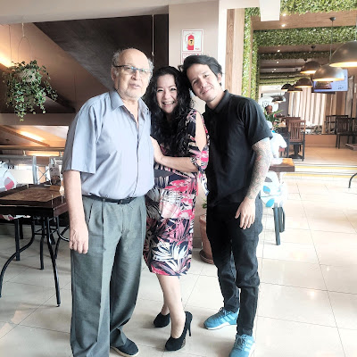 UN DÍA ESPECIALMENTE FELIZ MIS 59 AÑOS (FANNY JEM WONG) UN DÍA ESPECIALMENTE FELIZ MIS 59 AÑOS (FANNY JEM WONG)