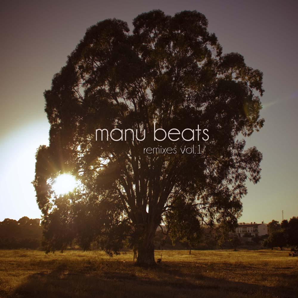 Manu Beats Discografia Mediafire Mega 10 Producto Ilicito