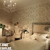 Top 10 Children's Bedroom In Classic Style 2014