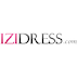 IZIDRESS